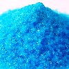 Copper Cupric Chloride Manufacturers