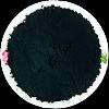 Copper (II) oxide or Cupric oxide Suppliers